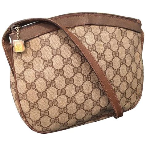 discount gucci handbags authentic|Shop Gucci .